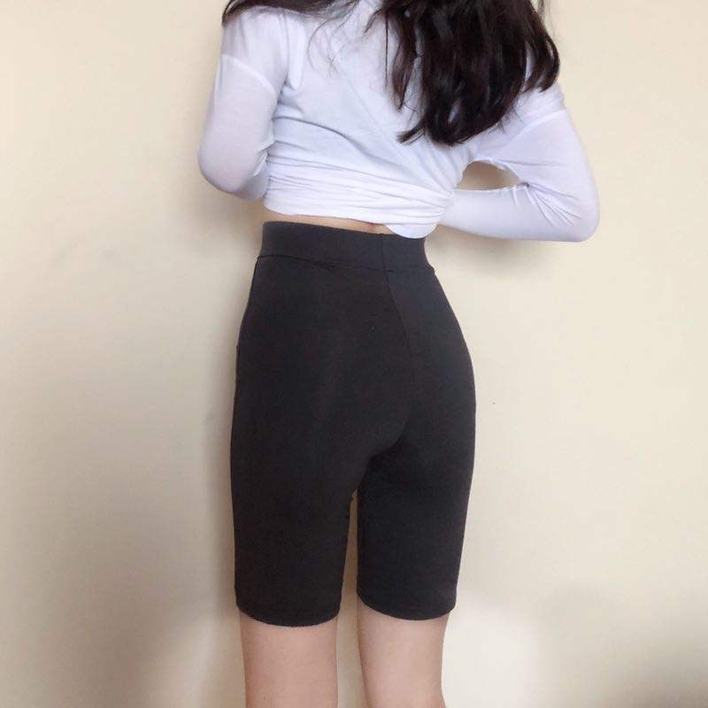 炼金物语台服下载