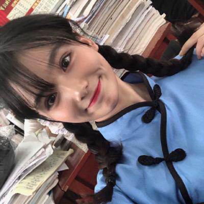 无双点将录手游官方版下载