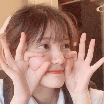 山海经3d破解版下载
